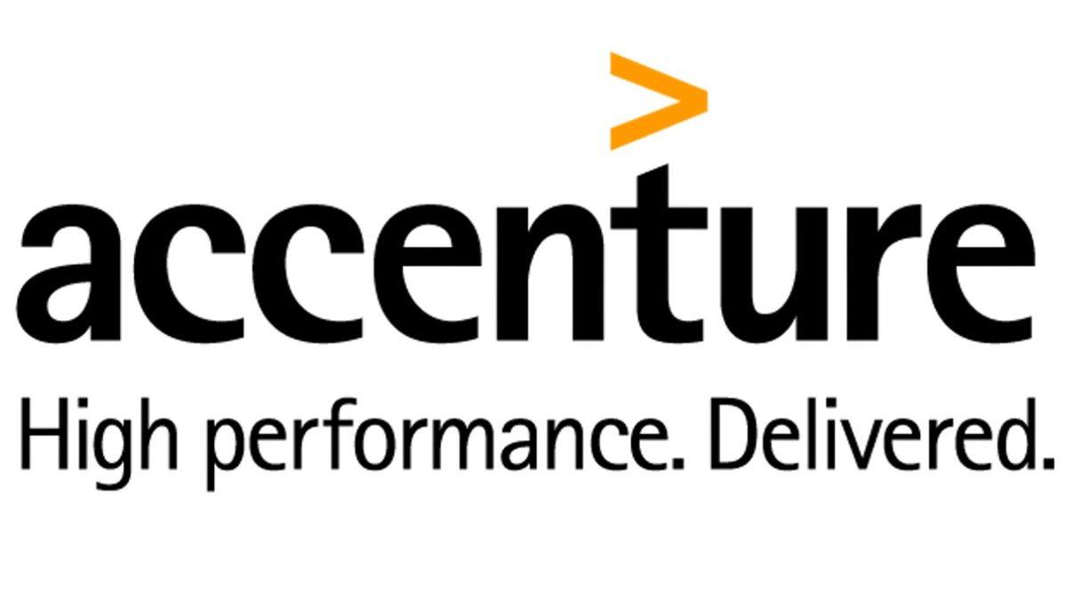 Meblağları Dudak Uçuklatır: Dünyanın En Pahalı 10 Logosu (İlk Sıradaki 1 Milyar 280 Milyon Değerinde!)