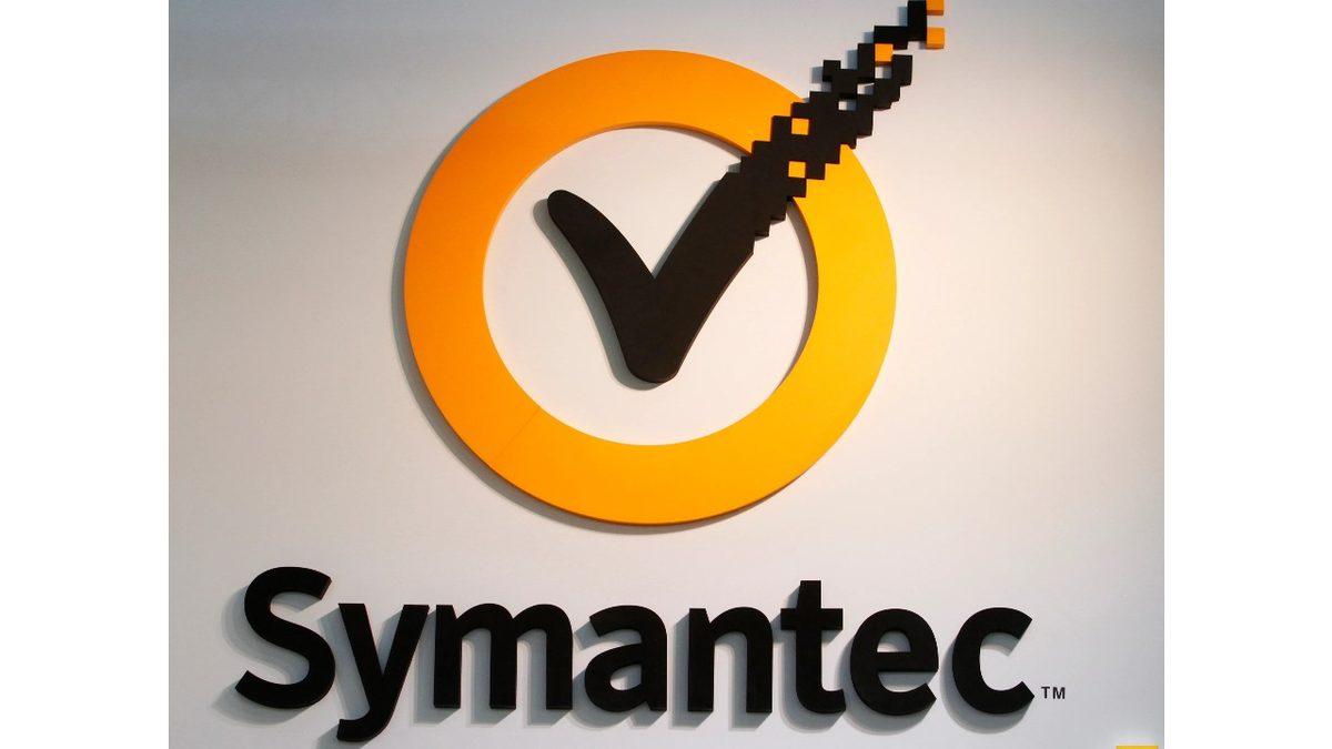 Meblağları Dudak Uçuklatır: Dünyanın En Pahalı 10 Logosu (İlk Sıradaki 1 Milyar 280 Milyon Değerinde!)