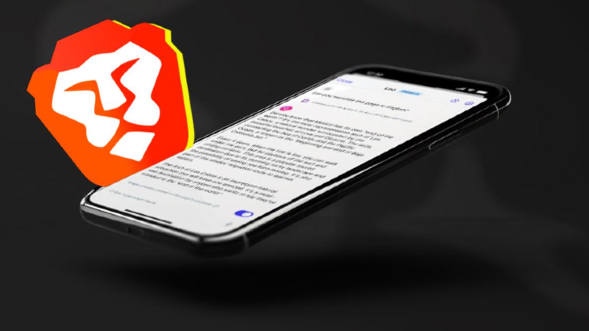 Gizlilik Odaklı Tarayıcı Brave, Yapay Zekâ Modeli Leo’yu iPhone’lara Getirdi! İşte Özellikleri