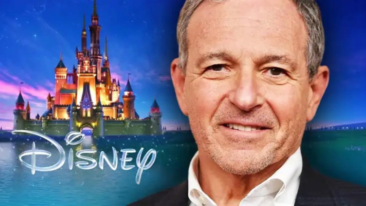 Disney, "Politik Doğruculuk" Döneminin Sona Erdiğini Açıkladı