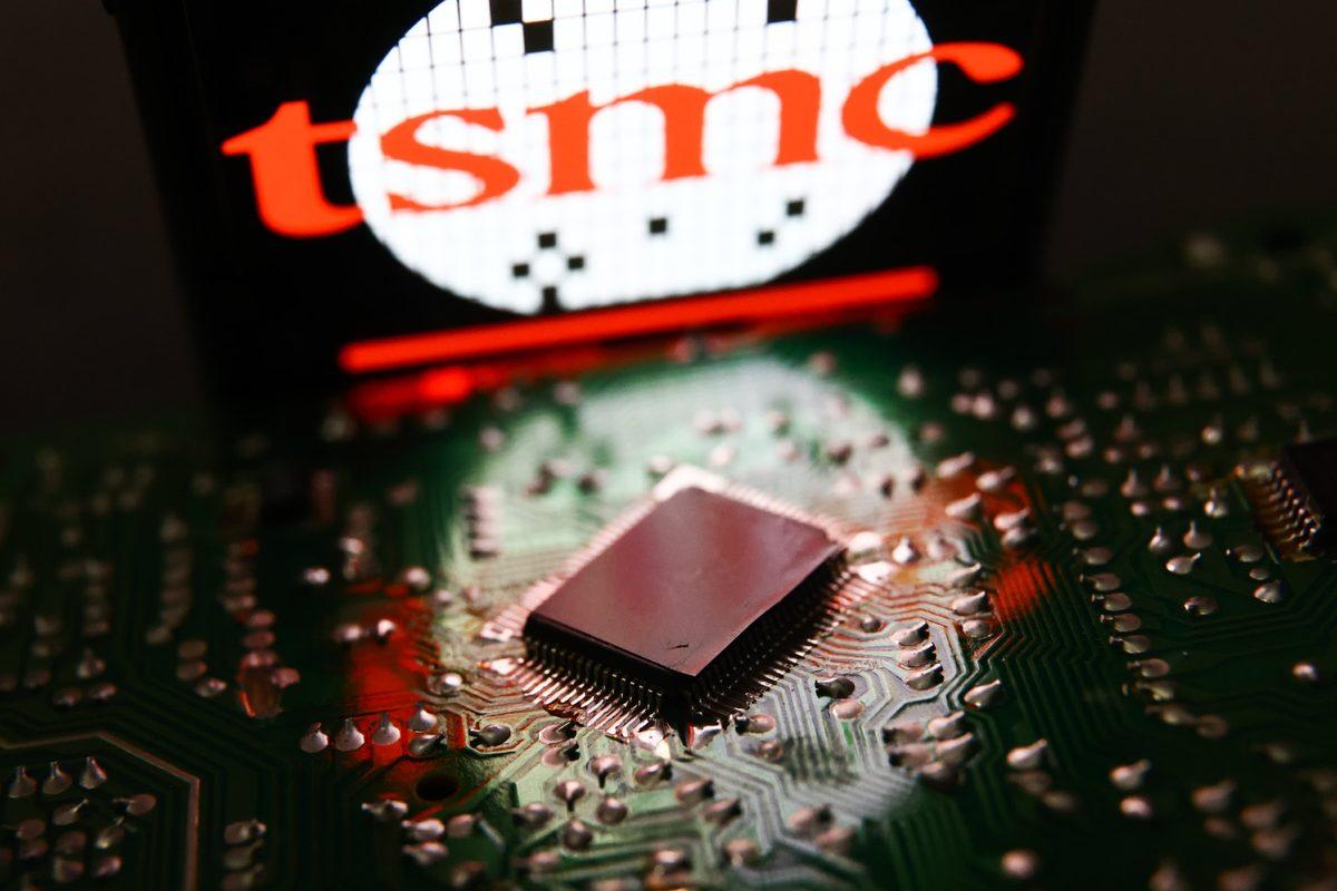 iPhone İşlemcilerini Üreten TSMC, Tayvan’daki Deprem Nedeniyle Üretime Ara Verdi: Sonuçları Ağır Olabilir!
