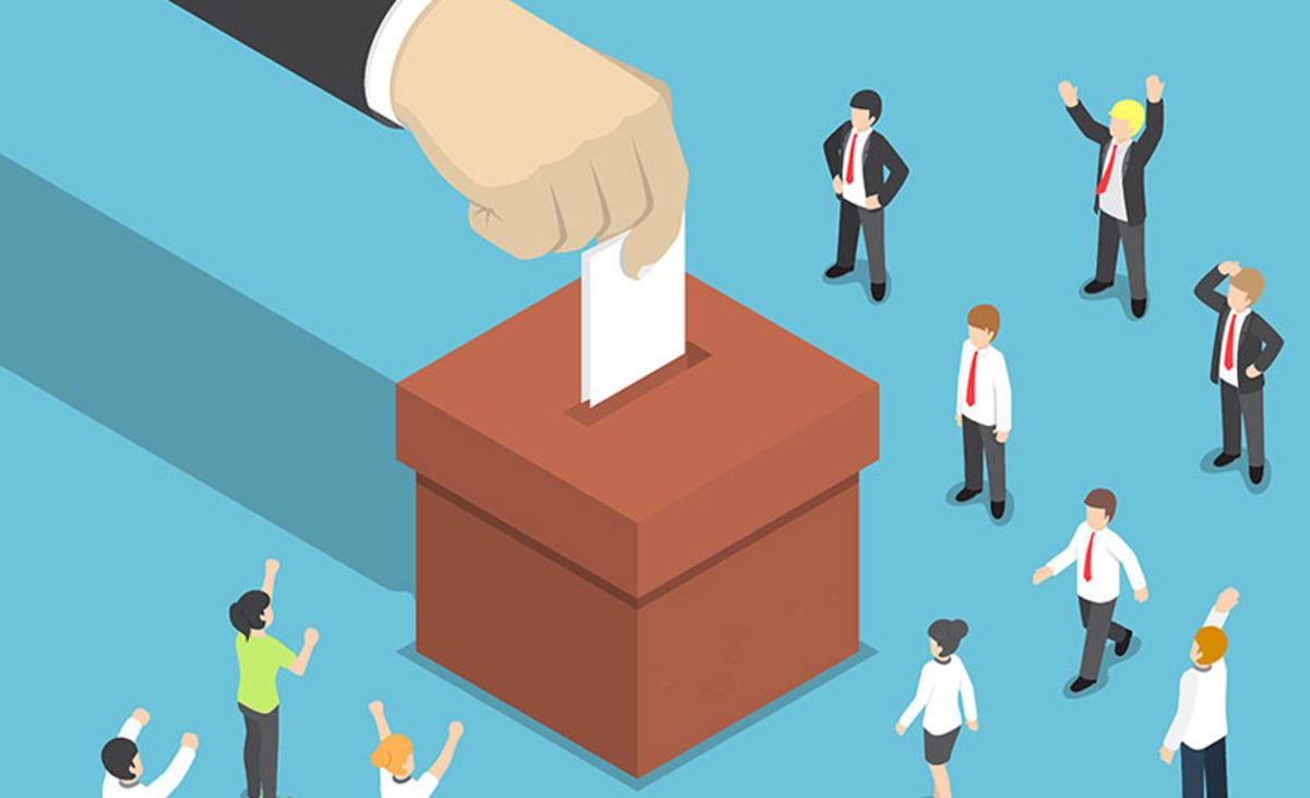 Seçim Döneminde Sosyal Medyaya Harcanan Para Ortaya Çıktı: Tam 500 Milyon Lira!