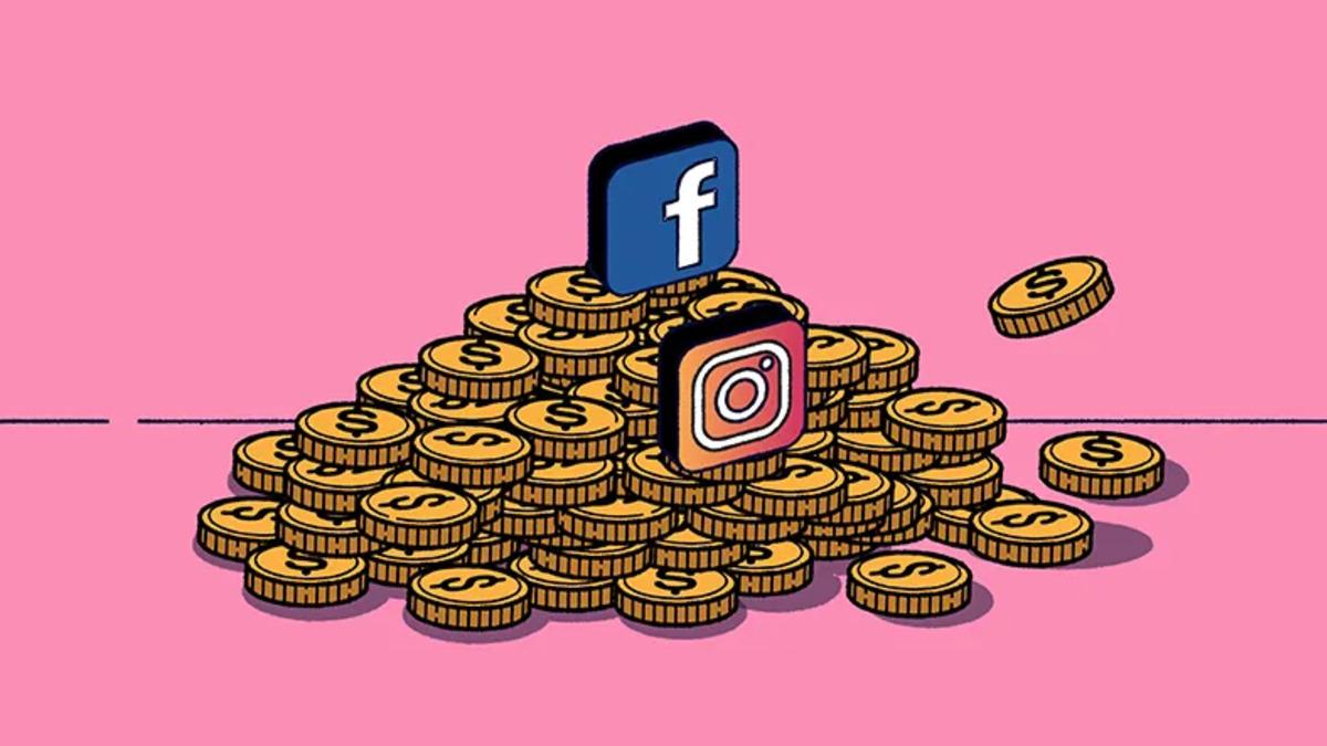 Seçim Döneminde Sosyal Medyaya Harcanan Para Ortaya Çıktı: Tam 500 Milyon Lira!