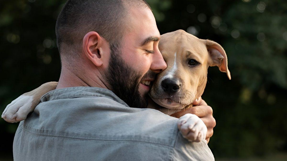 Tüy, Parazit ve Dahası... Patili Dostlarımızın Bizleri Hasta Edebileceği Düşüncesinin Gerçeklik Payı Var mı?