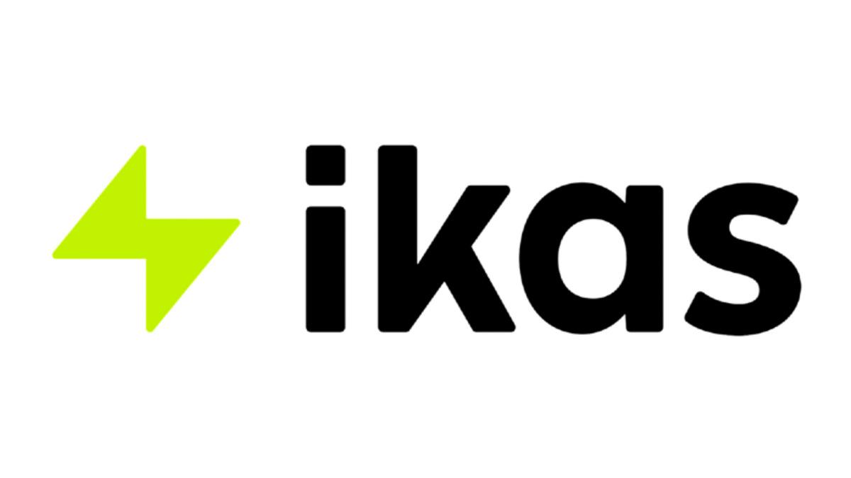 Yerli E-Ticaret Şirketi ikas, 20 Milyon Dolar Yatırım Aldı