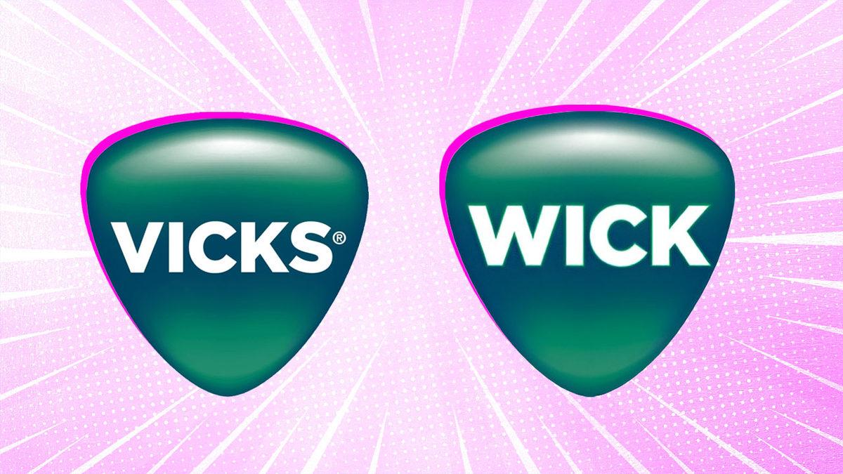 Citroën, Ford ve Daha Fazlası: Dev Markaların Farklı Ülkelerde Yaptığı Talihsiz İsimlendirme Hataları