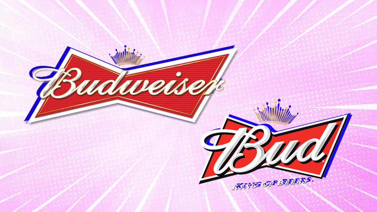 Bizde ’’Knorr’’ Onlarda ’’Royco’’: Başka Ülkelerde Çok Farklı İsimler Kullanan 10 Ünlü Marka