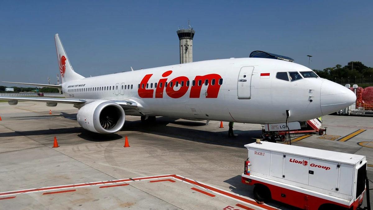 Kalkıştan Dakikalar Sonra Denize Düşerek İçinde Bulunan 189 Kişinin Ölümüne Sebep Olan Lion Air Uçak Kazasının Tüyler Ürperten Hikâyesi