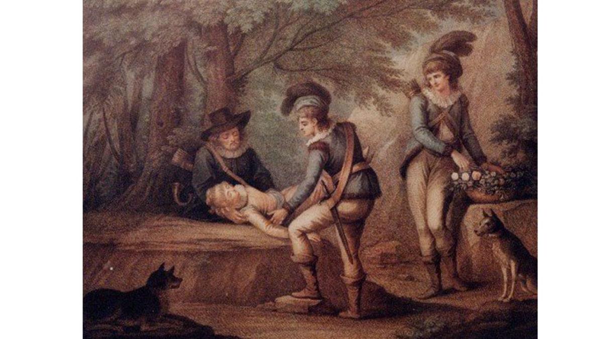 Korkak İnsanlar İçin Neden 