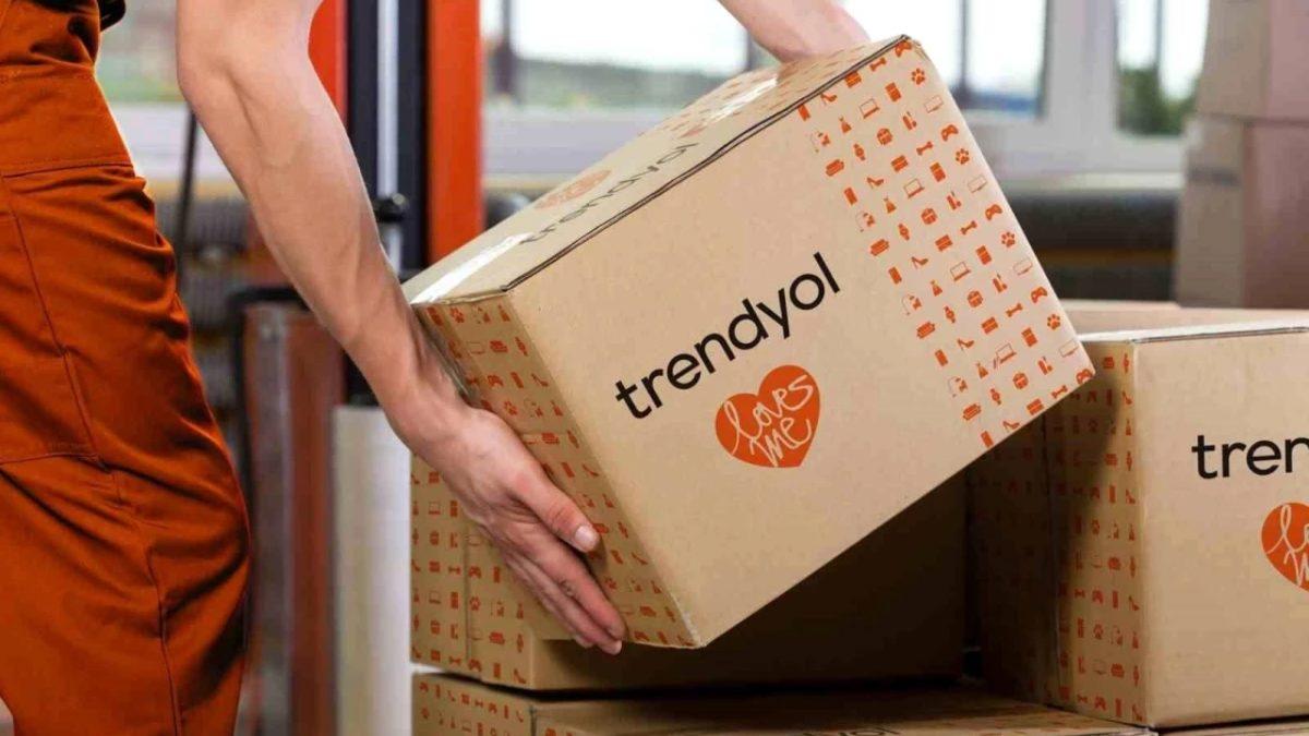 Trendyol, Orta Doğu’da En Çok Satış Yaptığı Şehirleri Açıkladı