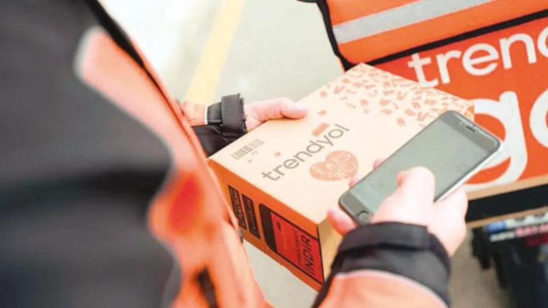 Trendyol, Orta Doğu’da En Çok Satış Yaptığı Şehirleri Açıkladı