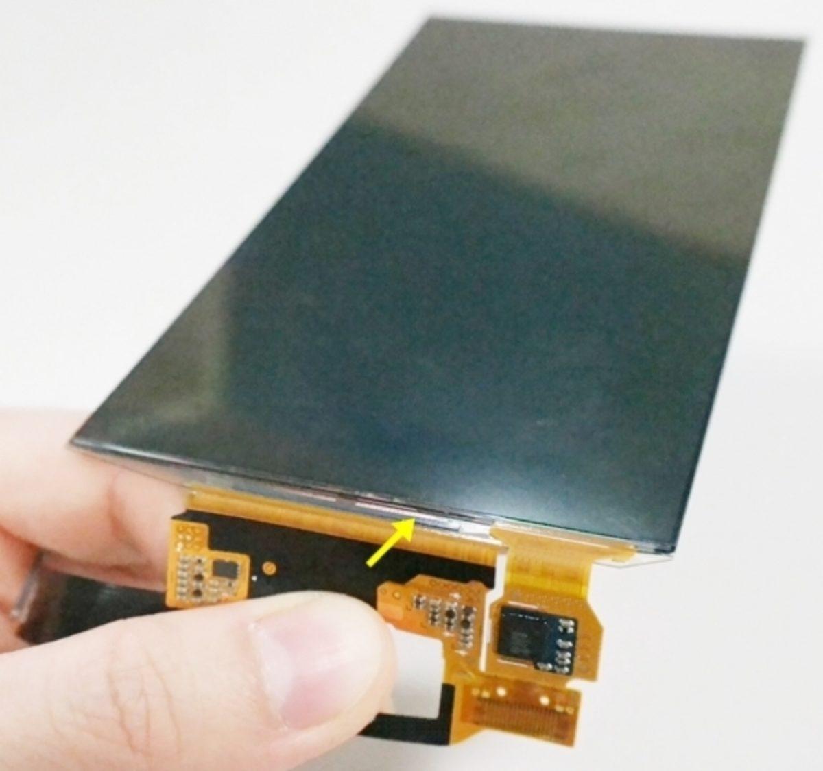 Samsung Galaxy S24FE Hakkında İlk Bilgiler Ortaya Çıktı