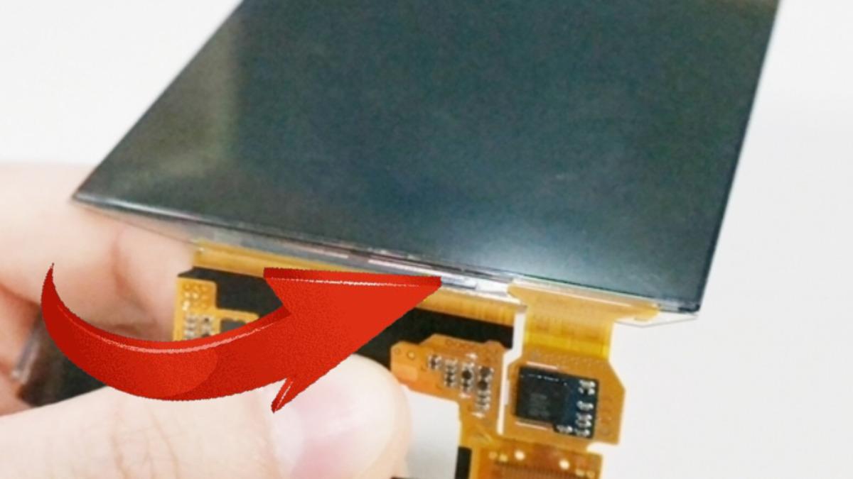 Samsung Galaxy S24FE Hakkında İlk Bilgiler Ortaya Çıktı