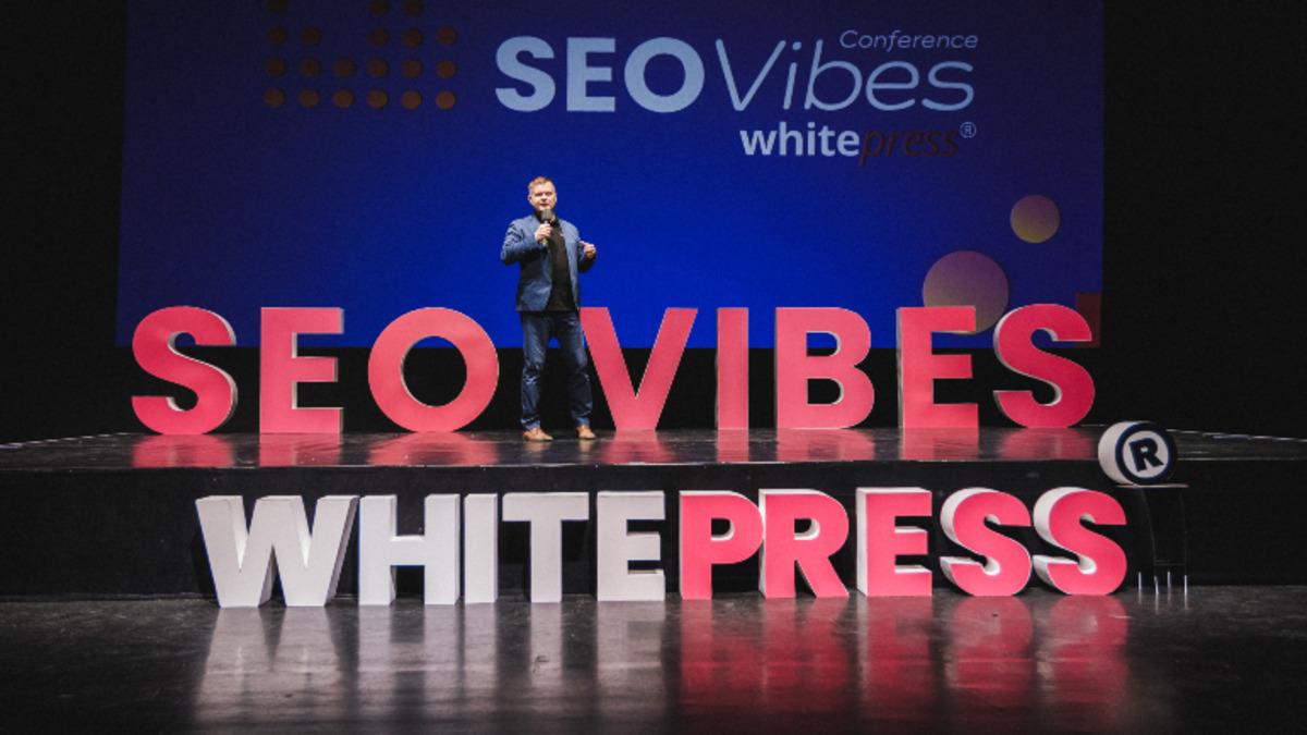 Dijital Pazarlama ve SEO Alanının Önde Gelenlerini Bir Araya Getiren "SEO Vibes on Tour" İstanbul’a Geliyor