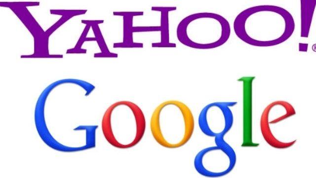 Google ile Dalga Geçmeyecektin!