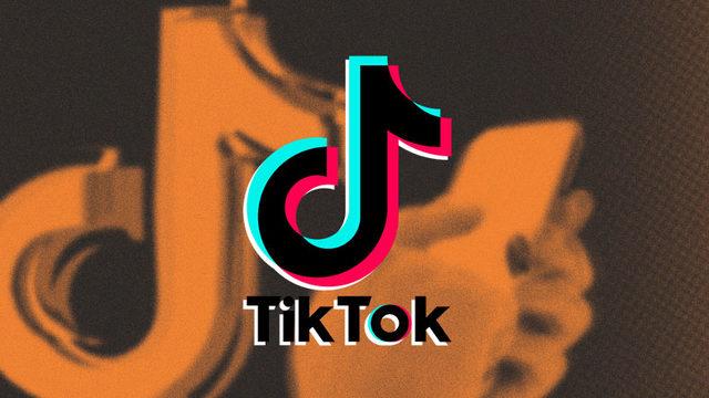 ABD’de Yasaklanma Tehlikesiyle Karşı Karşıya Olan TikTok, Küçük İşletmeler İçin Sağladığı Devasa Geliri Açıkladı