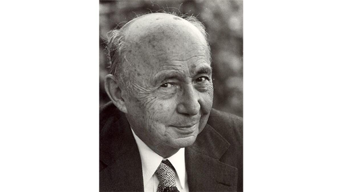 Salça Fabrikası Kurmanın Kıyısından Dönen Beko, Nasıl Oldu da Beyaz Eşya Devi Olmayı Başardı?