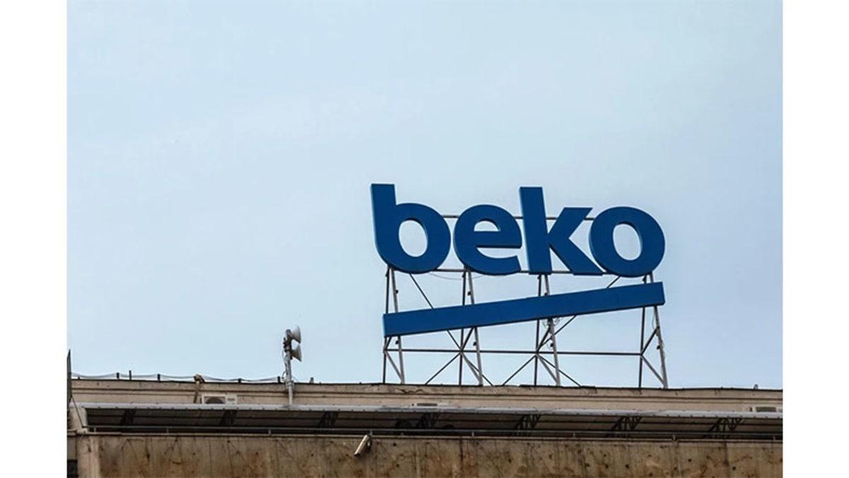 Salça Fabrikası Kurmanın Kıyısından Dönen Beko, Nasıl Oldu da Beyaz Eşya Devi Olmayı Başardı?