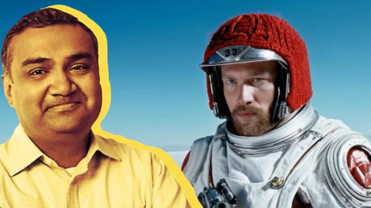 YouTube’dan OpenAI’a Sert Uyarı: Sakın Sora’yı Eğitmek İçin YouTube Videolarını Kullanmayın!