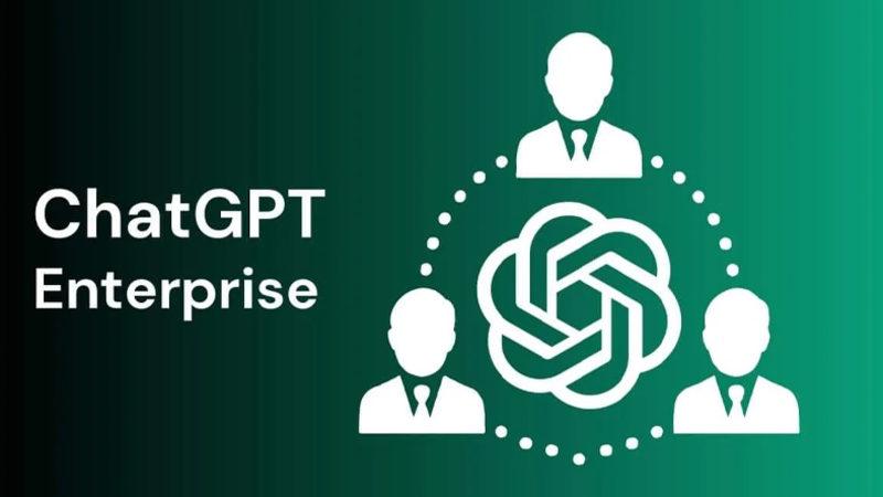 OpenAI, ChatGPT’yi Çok Daha Yetenekli Hale Getiren Yeni Araçlar Geliştirdi