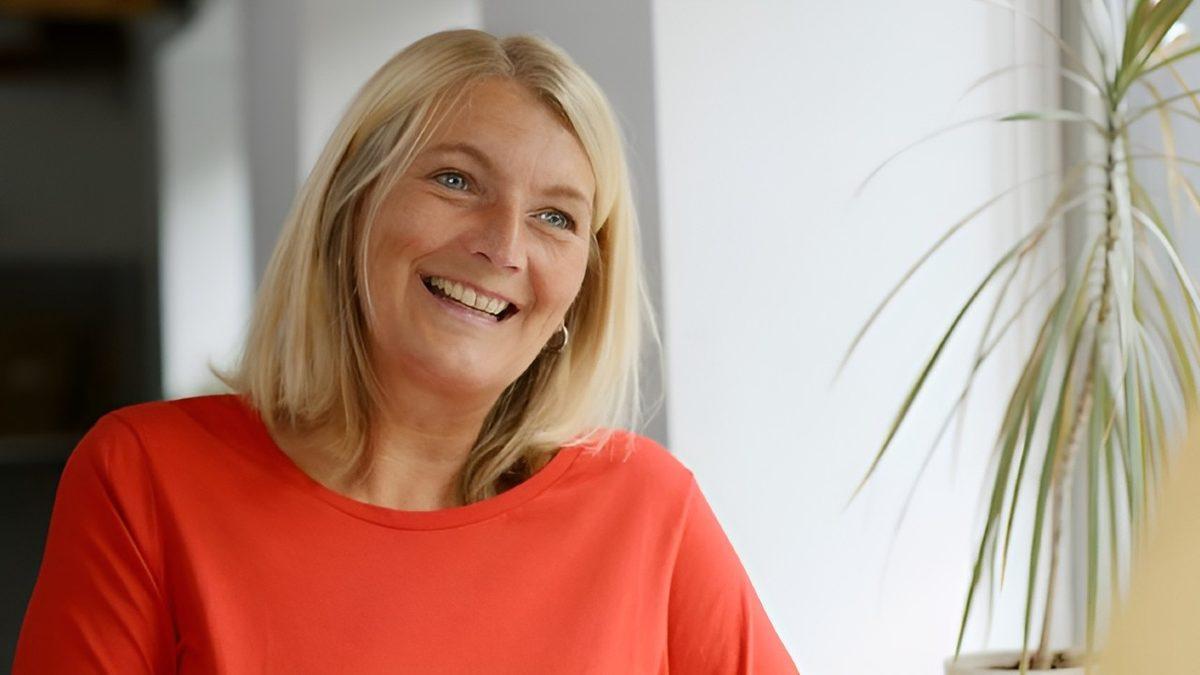 Okumayı En Çok Hızlandıran Yazı Fontu Hangisi? %20 Oranında Daha Hızlı Okuyabilirsiniz!