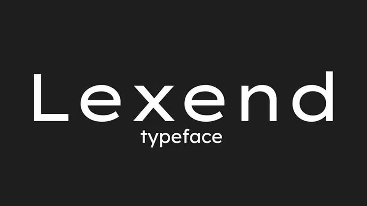 Okumayı En Çok Hızlandıran Yazı Fontu Hangisi? %20 Oranında Daha Hızlı Okuyabilirsiniz!