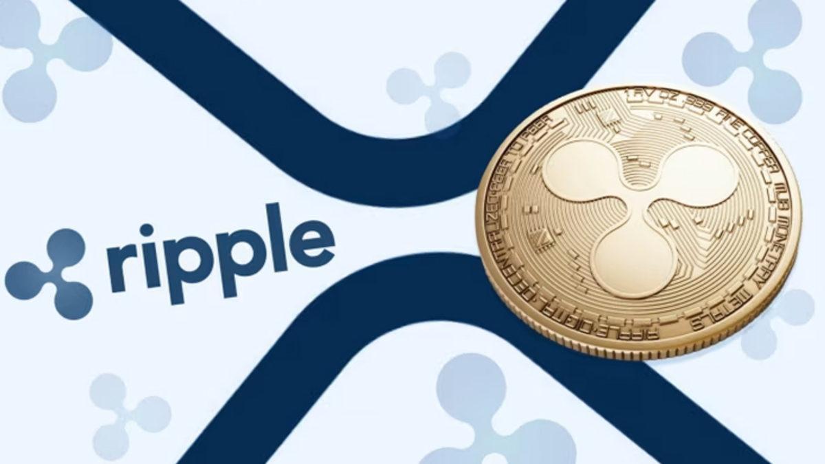 Ripple, Stabil Coin Üreteceğini Açıkladı: Peki Ne İşe Yarayacak?