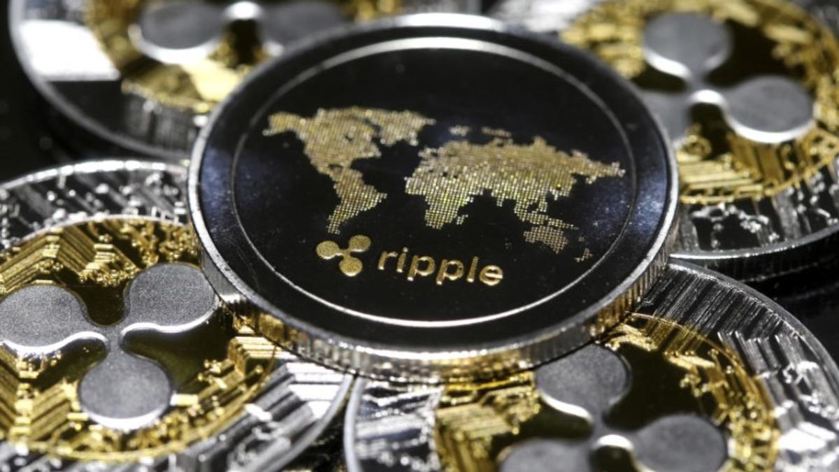 Ripple, Stabil Coin Üreteceğini Açıkladı: Peki Ne İşe Yarayacak?