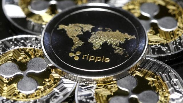 Ripple, Stabil Coin Üreteceğini Açıkladı: Peki Ne İşe Yarayacak?