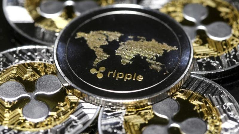 Ripple, Stabil Coin Üreteceğini Açıkladı: Peki Ne İşe Yarayacak?