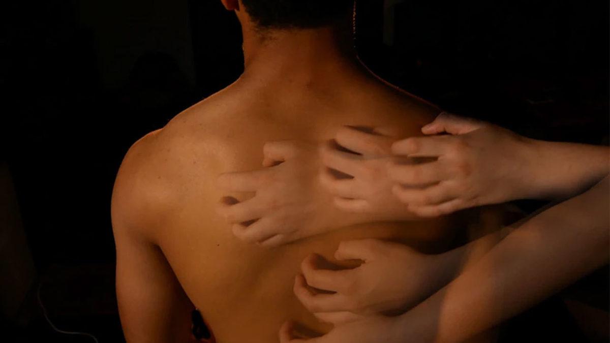 Neden Özellikle ’Sırtımızı’ Kaşımak Bize Bu Kadar Çok Zevk Veriyor ve Rahatlatıyor?