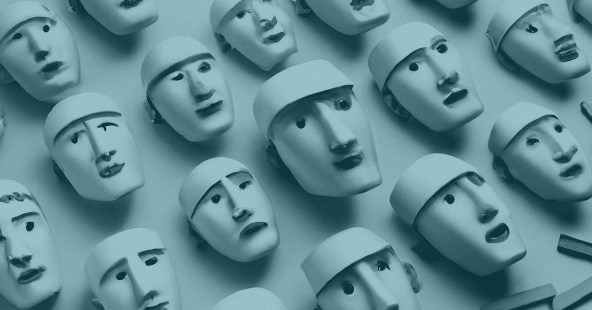 Yapay Zekânın Karanlık Yüzü, Çocuklara Kadar İndi: Bir Okulda Öğrencilerin 