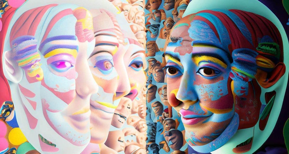 Yapay Zekânın Karanlık Yüzü, Çocuklara Kadar İndi: Bir Okulda Öğrencilerin 