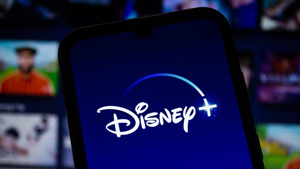 Disney+’ın Şifre Paylaşımını Ne Zaman Kaldıracağı Açıklandı