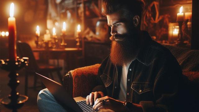 Veri Merkezleri, Yapay Zekâ Nedeniyle Dara Düştü: "Elektrik Altyapısı Bile Yetersiz"