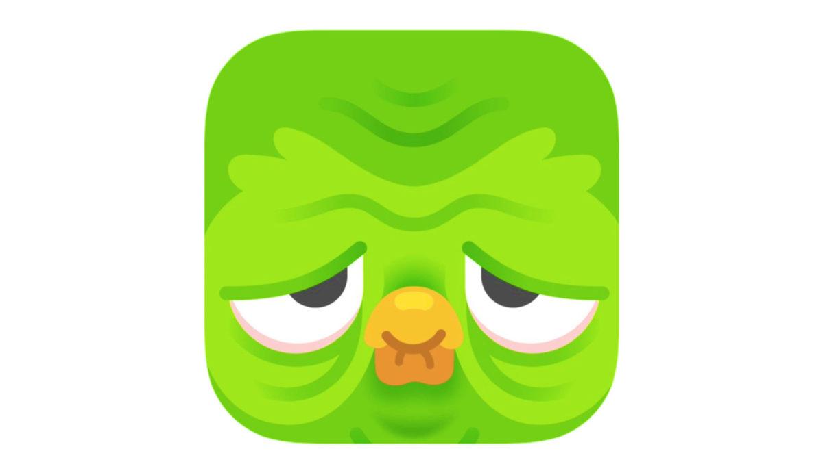 Duolingo’nun Durup Dururken Logosunu Değiştirmesi Gündem Oldu: 