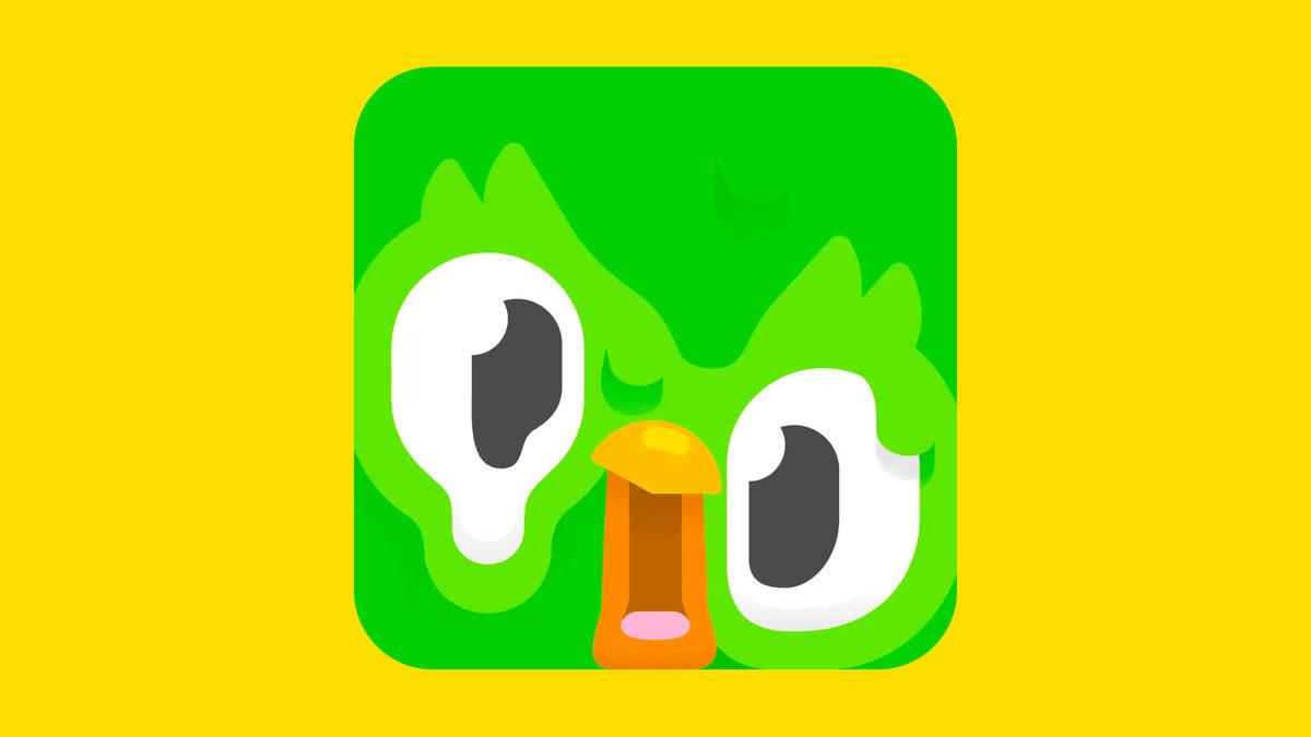 Duolingo’nun Durup Dururken Logosunu Değiştirmesi Gündem Oldu: 