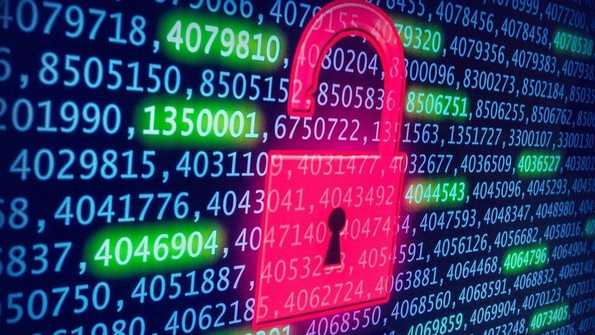 İnternetteki Tüm Veri ve İçerikleri Depolayıp Korumak Zorunda Kalsak Nasıl Bir Teknolojiye İhtiyaç Duyardık?