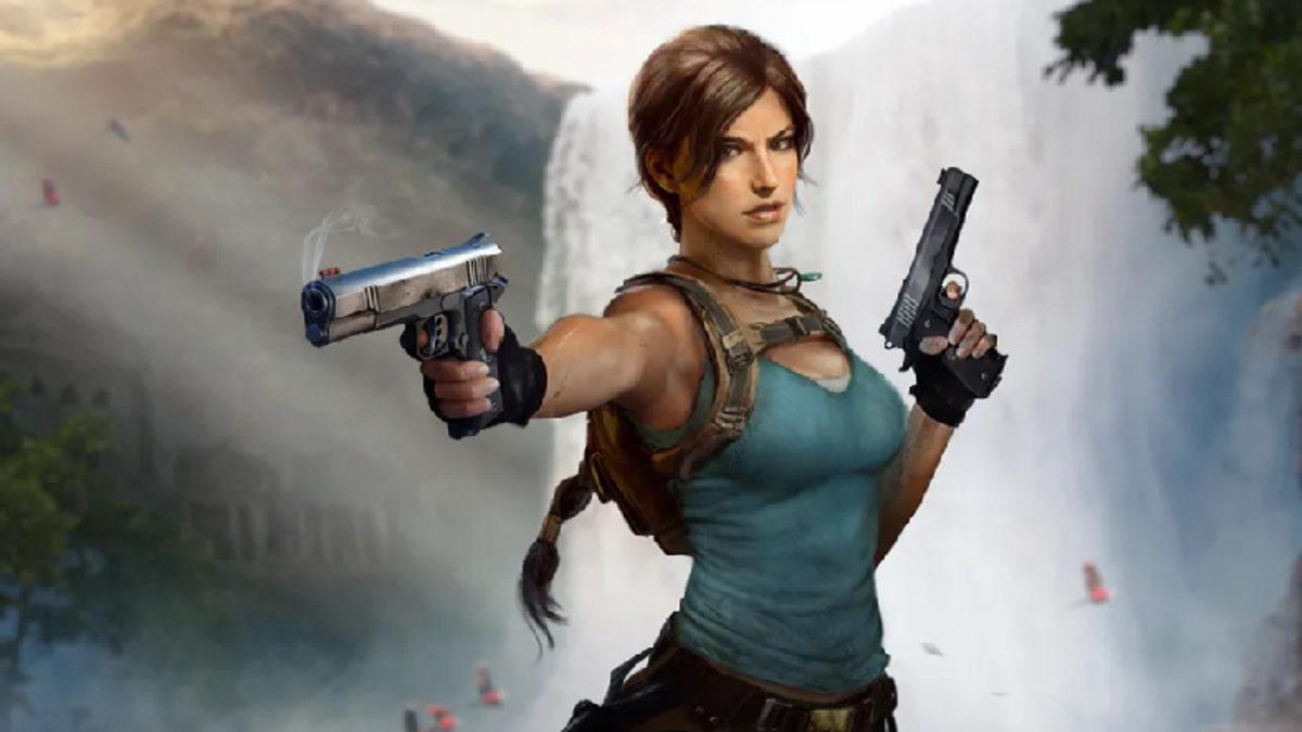 Tüm Zamanların En İkonik Oyun Karakterleri Belli Oldu: İşte 4000’den Fazla Oyuncunun Katıldığı Anketin Sonuçları