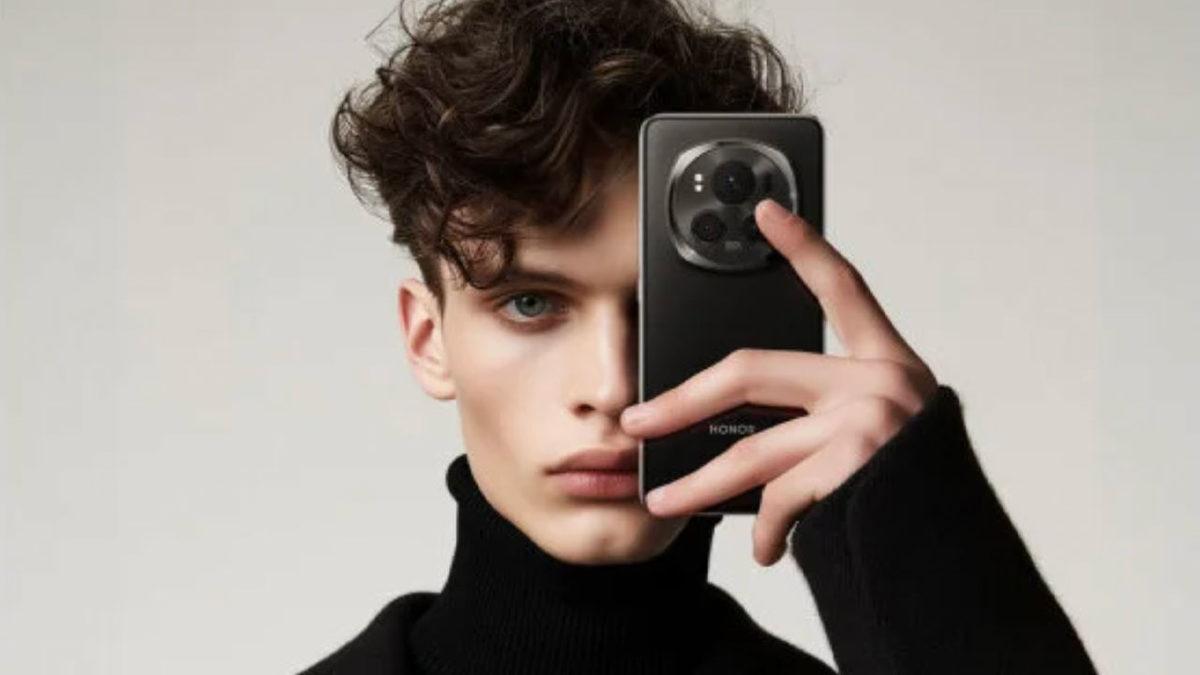Hepsiburada’dan HONOR Magic6 Pro Kampanyası: Ön Kayıta Özel 3000 TL İndirim