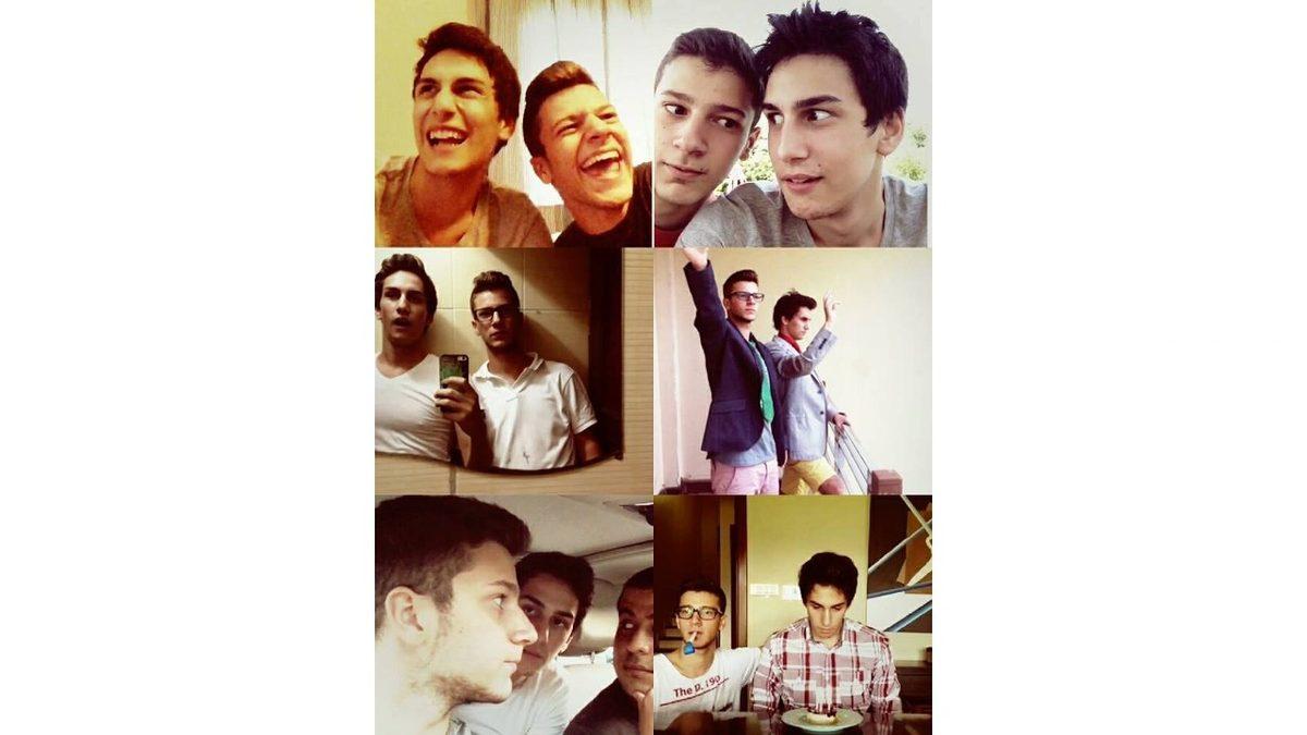 Günümüzdeki Birçok Fenomenin Tanınmasına Sebep Olan Vine, Nasıl Oldu da Bir Gecede Kayboldu?