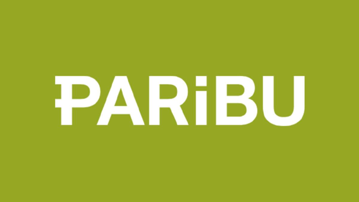 Kripto Para Borsası Paribu; Cointelegraph Türkiye, Coinkolik ve BTCHaber’i Satın Aldı