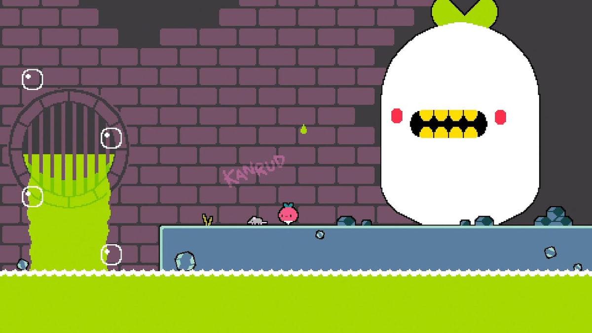 İnternete Gerek Duymadan Zevkle Oynayabileceğiniz 10 Mobil Oyun! (Android/iOS)