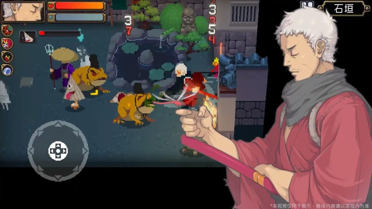 İnternete Gerek Duymadan Zevkle Oynayabileceğiniz 10 Mobil Oyun! (Android/iOS)