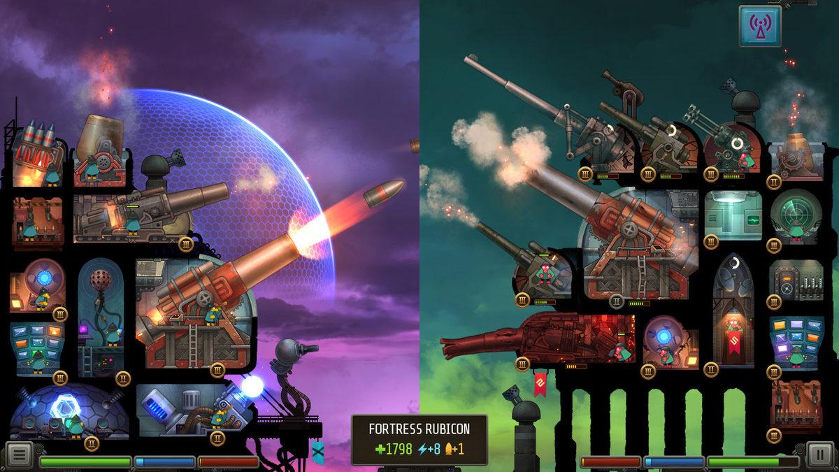 İnternete Gerek Duymadan Zevkle Oynayabileceğiniz 10 Mobil Oyun! (Android/iOS)