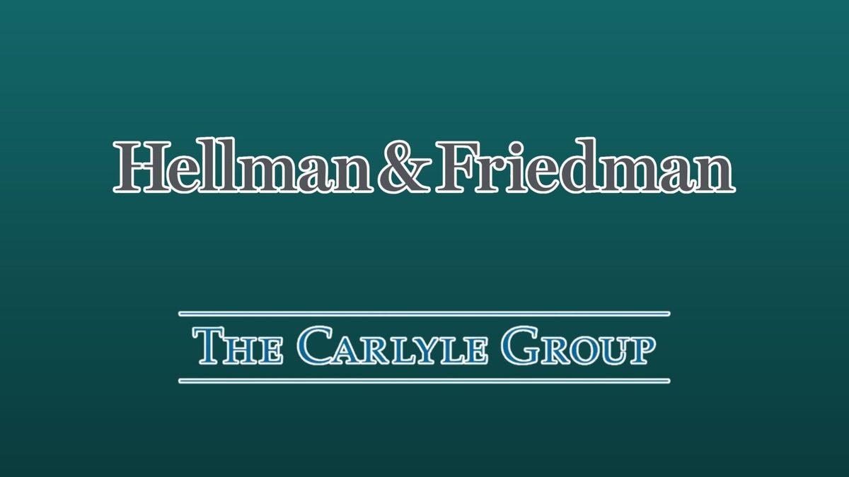 Sıfır Maliyetle Yılda 1 Milyar Dolar Kazanan Getty Images’ın Kuruluş Hikâyesi (Evet, Sıfır!)