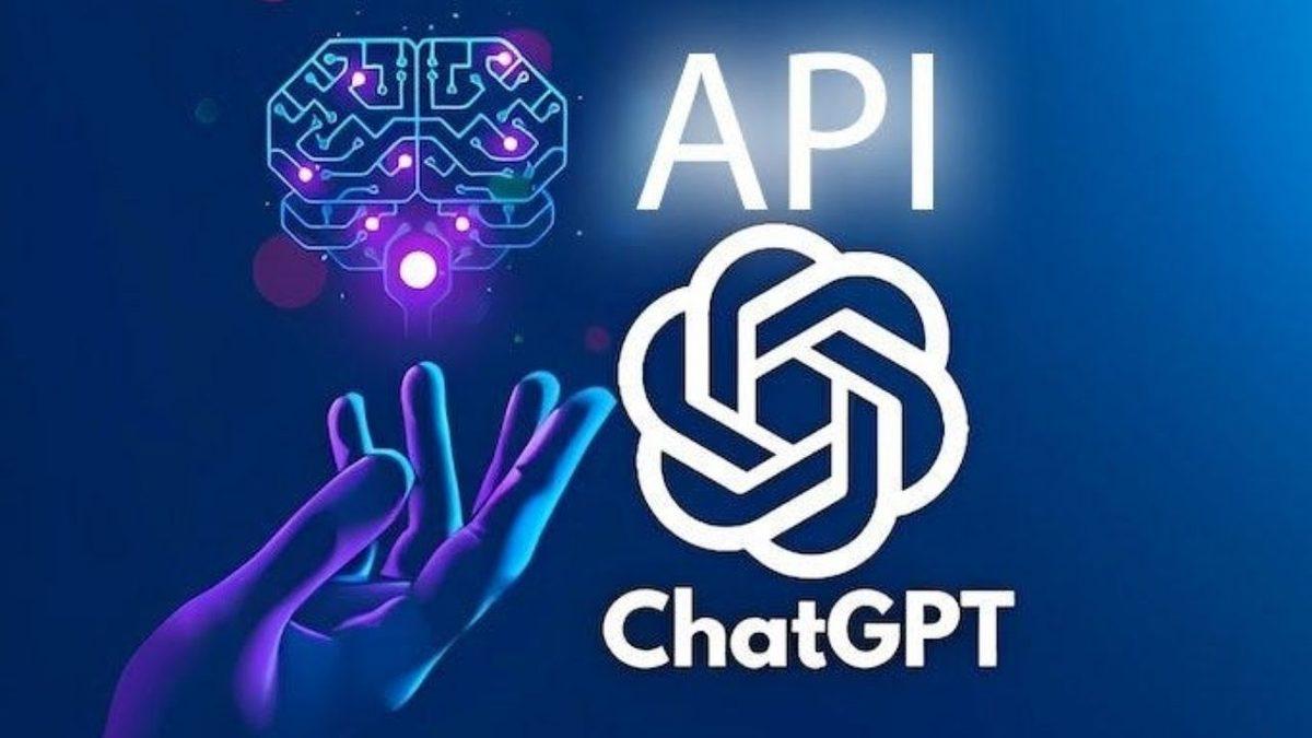 NVIDIA Chat RTX ile ChatGPT Karşı Karşıya: Hangi Yapay Zekâ Daha Üstün?