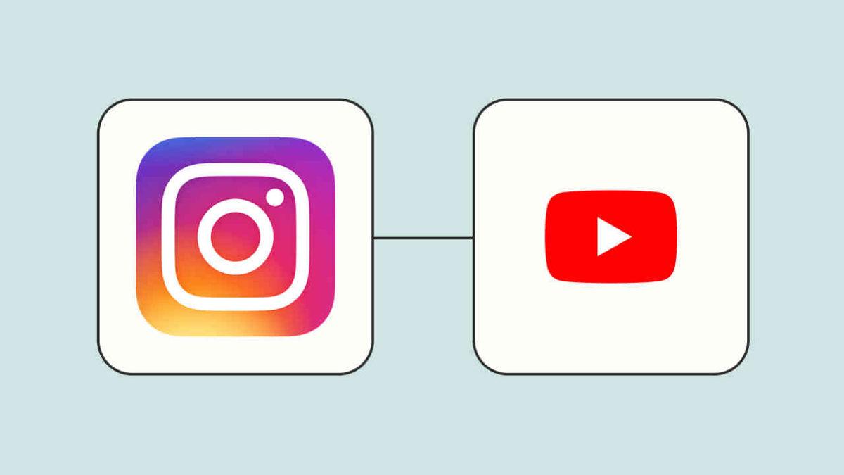 Her Videoda Reklamlarla Darlayan YouTube’un, Instagram’dan Daha Az Kazandığı Ortaya Çıktı