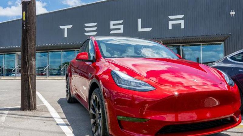 Eski Tesla Çalışanlarından 5 Milyon Dolarlık Tazminat Davası: "Hakkımız Ödenmedi"