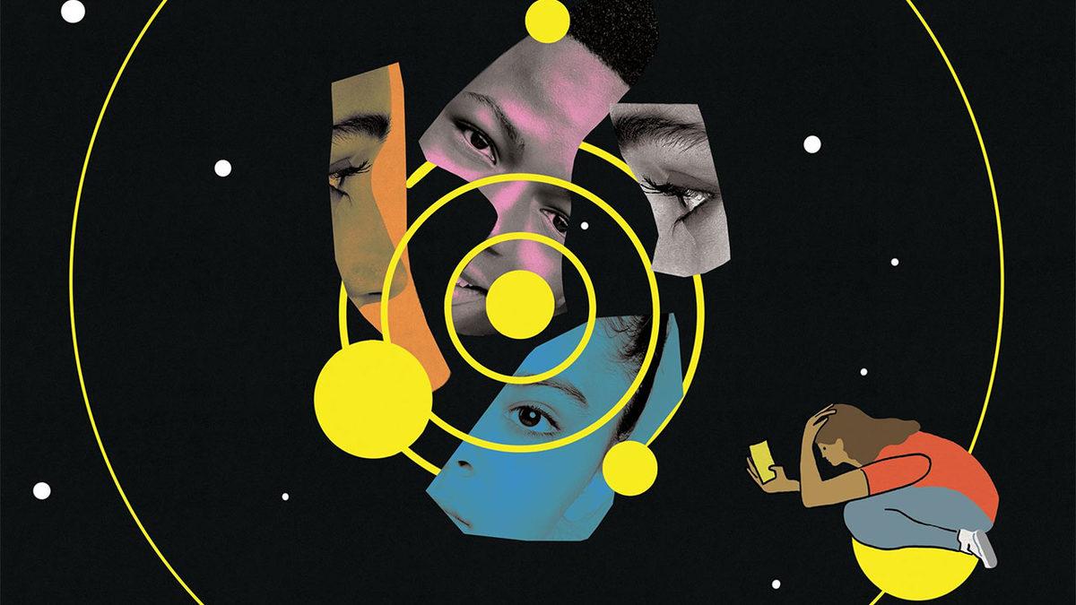 Snapchat, Anksiyeteye Neden Olan ‘Arkadaş Güneş Sistemi’ Özelliğini Kapattı